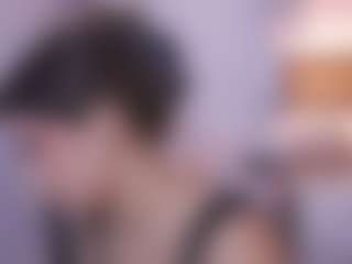 Live cam show with darkangelx - Colombia on Stripli.com