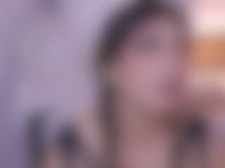 Live cam show with darkangelx - Colombian on boobsie.com