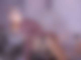 Live cam show with darkangelx - Anime on 1on1-livenow