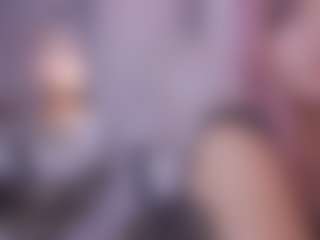 Live cam show with darkangelx - Colombian on numayanayam.club