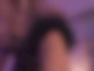 Live cam show with darkangelx - Anime on Instabang