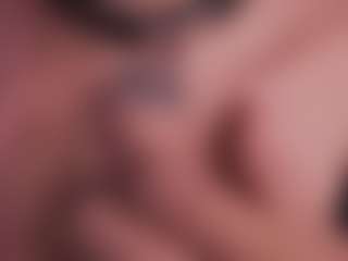 Live cam show with darkangelx - Anime on alttransgirls