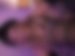Live cam show with darkangelx - Twerking on pussylord.com