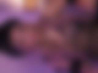 Live cam show with darkangelx - Dirty Talk on Streamer API
