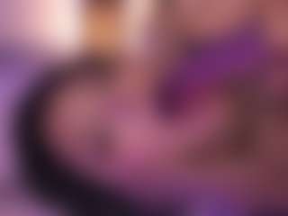 darkangelx's Live Sex Cam Show