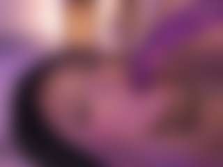 Darkangelx