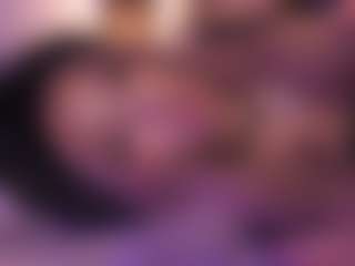 darkangelx's Live Sex Cam Show