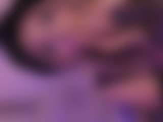 darkangelx's Live Sex Cam Show