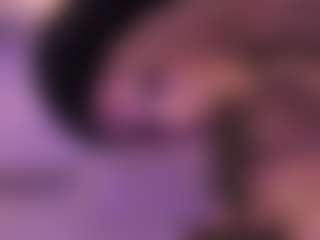 darkangelx's Live Sex Cam Show