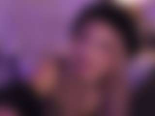 darkangelx's Live Sex Cam Show