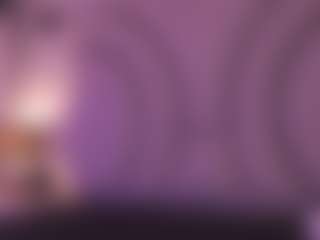 darkangelx's Live Sex Cam Show
