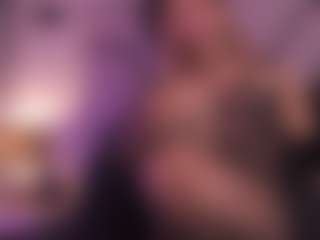 darkangelx's Live Sex Cam Show
