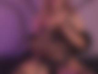 Live cam show with darkangelx - Big Ass on Streamer API