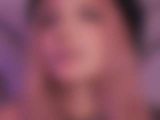 darkangelx's Live Sex Cam Show