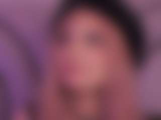darkangelx's Live Sex Cam Show