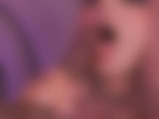 darkangelx's Live Sex Cam Show