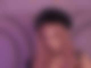 darkangelx's Live Sex Cam Show