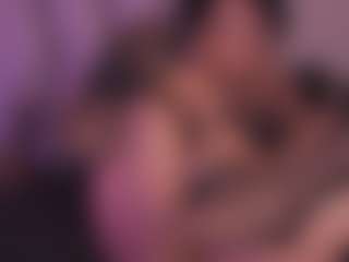 darkangelx's Live Sex Cam Show