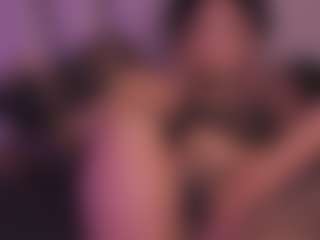 darkangelx's Live Sex Cam Show