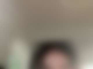 darkangelx's Live Sex Cam Show