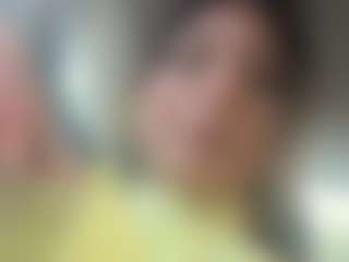 darkangelx's Live Sex Cam Show