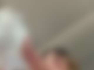 darkangelx's Live Sex Cam Show