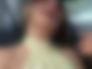 darkangelx's Live Sex Cam Show