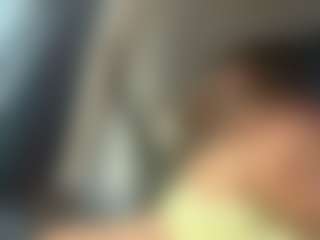 darkangelx's Live Sex Cam Show