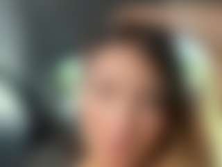 darkangelx's Live Sex Cam Show