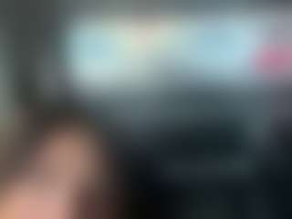 darkangelx's Live Sex Cam Show