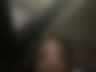 darkangelx's Live Sex Cam Show
