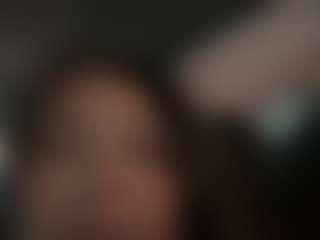 darkangelx's Live Sex Cam Show