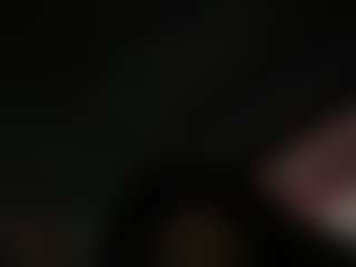 darkangelx's Live Sex Cam Show