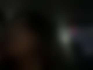 darkangelx's Live Sex Cam Show