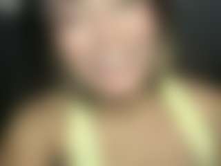 darkangelx's Live Sex Cam Show