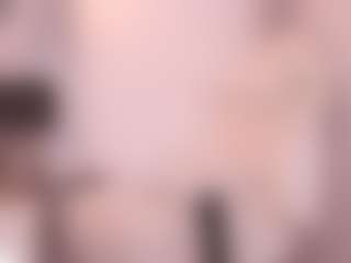 Live cam show with darkangelx - Twerking on MyBangCams