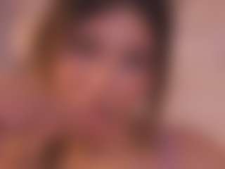 darkangelx's Live Sex Cam Show