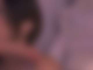 darkangelx's Live Sex Cam Show
