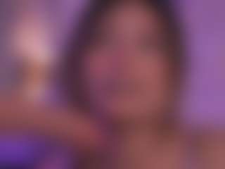 darkangelx's Live Sex Cam Show