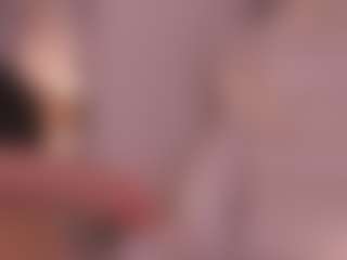 darkangelx's Live Sex Cam Show