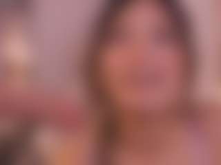 darkangelx's Live Sex Cam Show