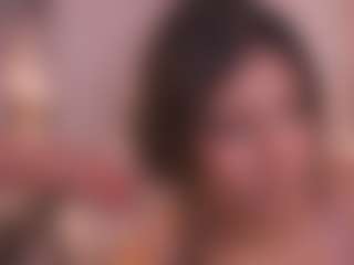 darkangelx's Live Sex Cam Show