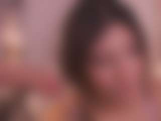 darkangelx's Live Sex Cam Show