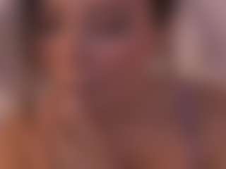 darkangelx's Live Sex Cam Show