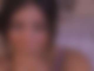 darkangelx's Live Sex Cam Show