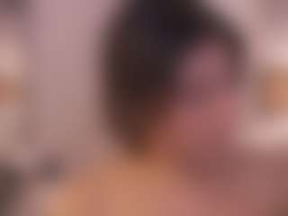 darkangelx's Live Sex Cam Show