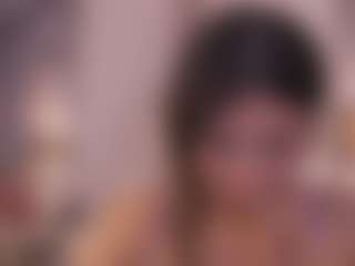 Live cam show with darkangelx - Cosplay Granny on Strip Flash - Live Sex Shows
