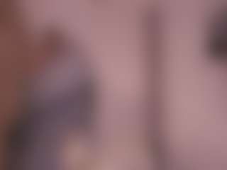 darkangelx's Live Sex Cam Show