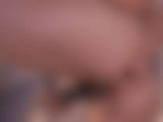 darkangelx's Live Sex Cam Show