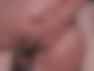 darkangelx's Live Sex Cam Show